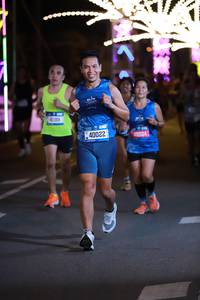 BIB: 41188, 40022, 455241
                            <button type="button" onclick="openModal(20294950)" class="btn btn-primary btn-sm float-right btn-popup" data-toggle="modal" data-target=".modal-high-quality">
                        <i class="fas fa-shopping-cart"></i> Add to Cart
                    </button>
                                            <button type="button" onclick="isThisMe(20294950, true)" class="btn btn-success btn-sm float-right btn-popup btn-isme hidden" data-toggle="tooltip" data-placement="bottom" title="นี่คือรูปของคุณใช่ไหม คลิกที่นี่เพื่อเอาเข้าอัลบั้ม">
                        <i class="fas fa-plus"></i> Add to album
                    </button>
                    <button type="button" onclick="isThisMe(20294950, false)" class="btn btn-warning btn-sm float-right btn-popup btn-isnotme hidden">
                        <i class="fas fa-ban"></i> Remove from album
                    </button>